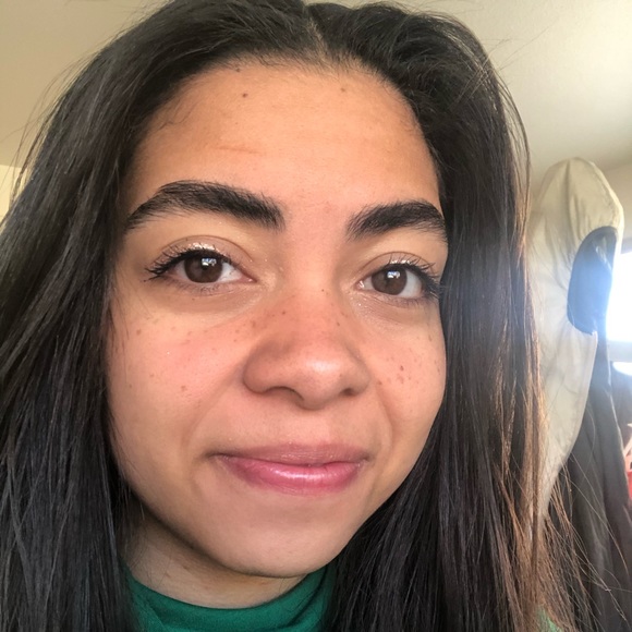 Meet your Posher, Ashley - Picture 1 of 1